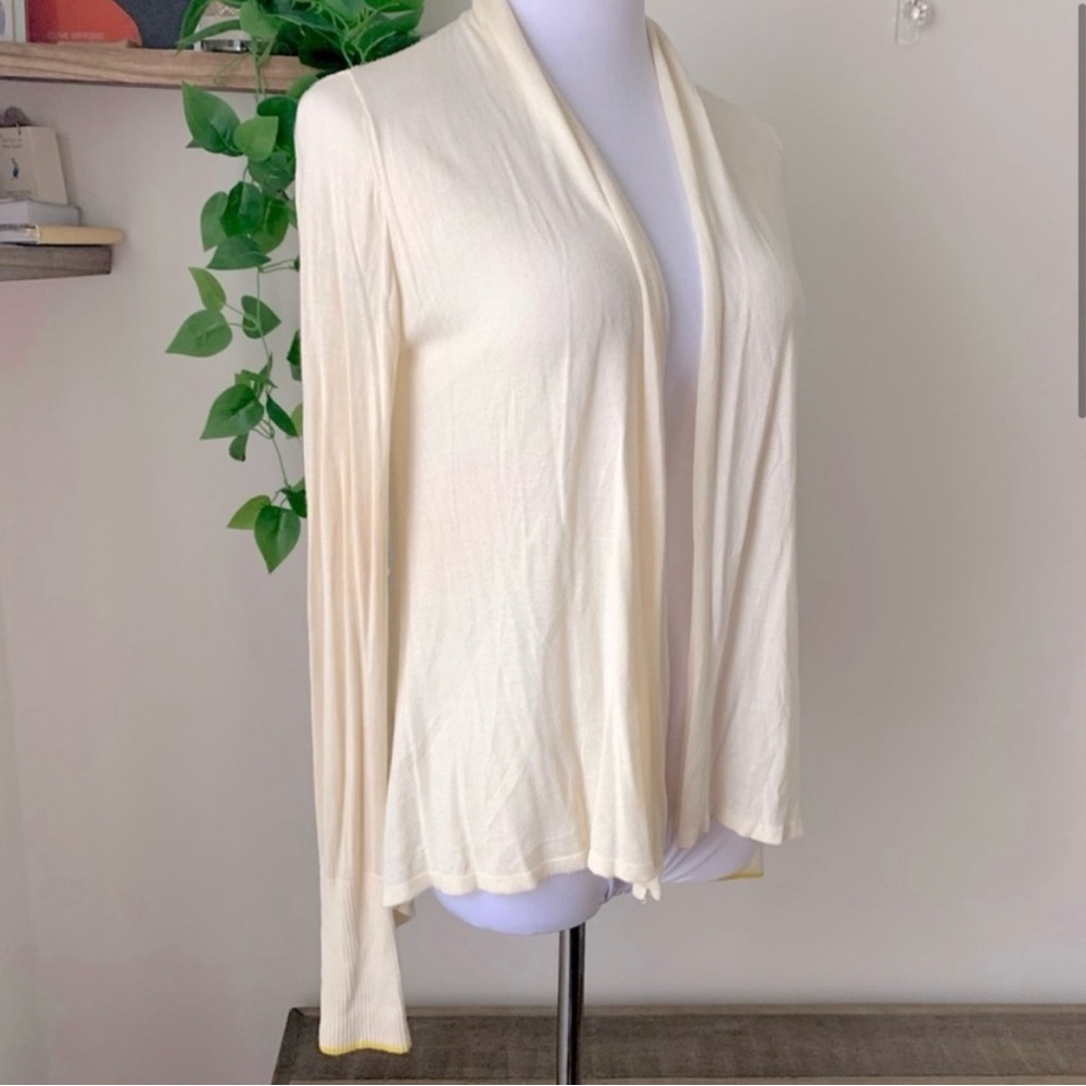 Ted Baker Sweater - Picture 3 of 8